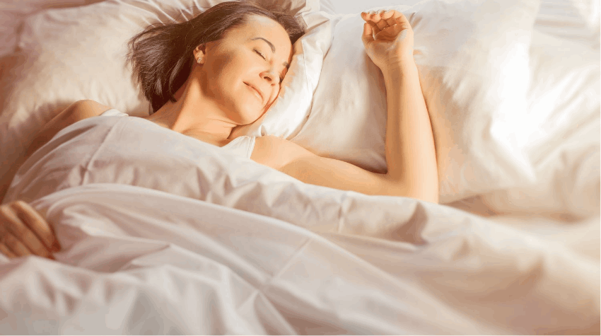 When it comes to falling asleep at night, it is an uphill task for some people, but with CBN Products, sleeping at night could be easier than you think. 