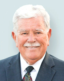 Mike Dowe - Director of Veteran Affairs