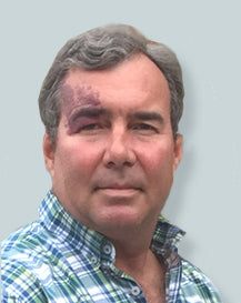 Ray French - CEO / Lead Geneticist / Lead Agriculturalist