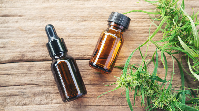 CBN oil, CBD tinctures and the difference between CBN and CBD cannabinoids. Buy CBD and CBN gummies online.