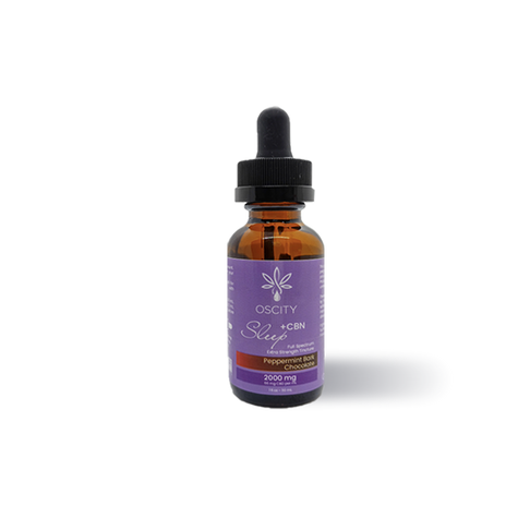 CBD and CBN for sleep for sale online USA at Oscity Labs CBD products for sleep, CBD edibles for sleep, and CBD gummies for insomnia. Water soluble CBD sleep tinctures.